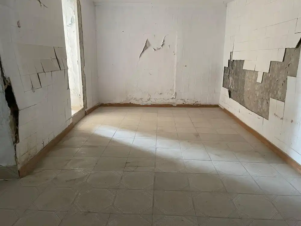 Xalet en venda a C/ Baluarte, imagen 7