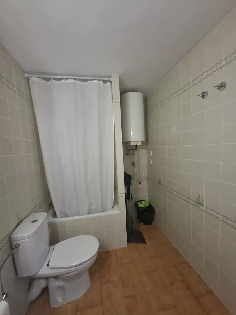 Wohnung mit Terrasse zum Verkauf in GRAN RESERVA, imagen 20