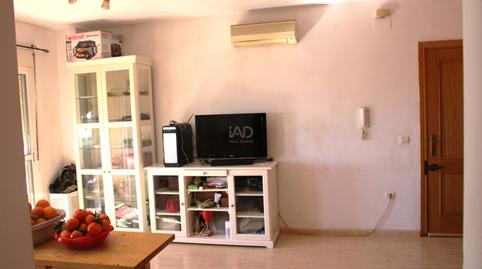 Photo 3 of Flat for sale in Lepe, Huelva