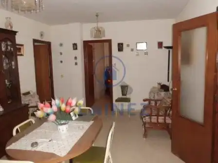 Flat for sale in Peñarroya-Pueblonuevo, imagen 4