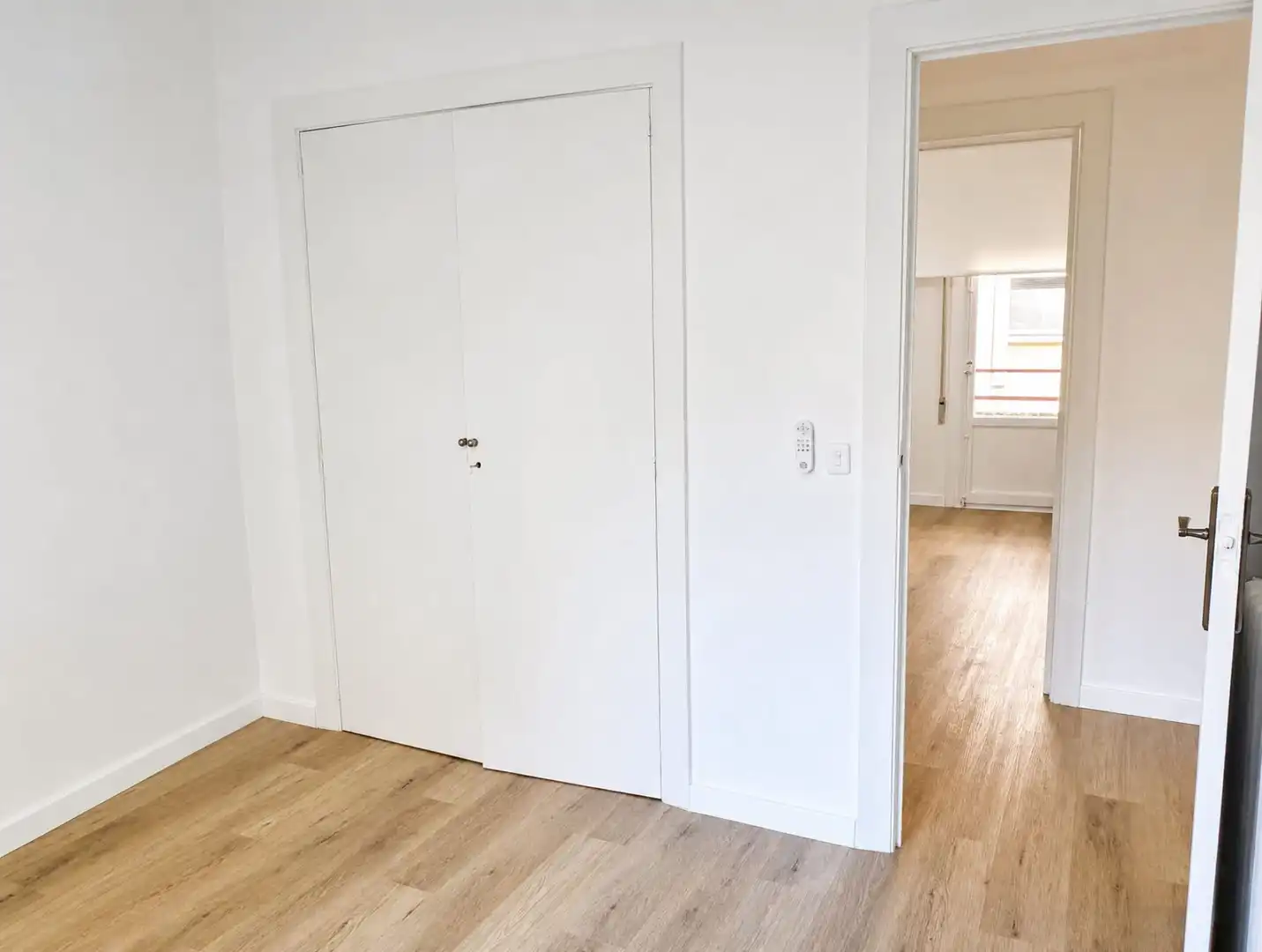 Flat for rent in Calatayud  with Heating and Terrace