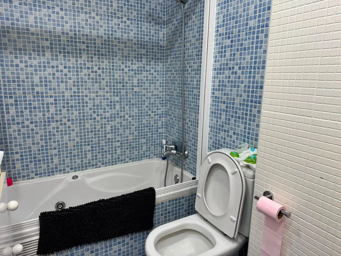Apartamento con ascensor en venta en Calle Calle Sella, imagen 4
