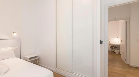 Photo 3 of Flat for share in N/a, La Xerea,  Valencia Capital