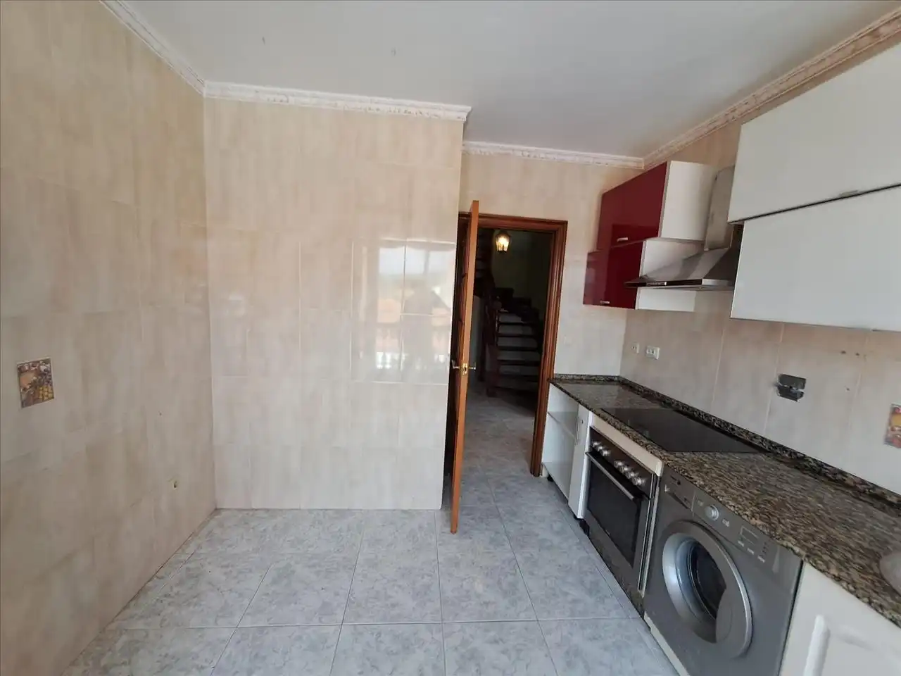 Maisonette zum Verkauf in Melide