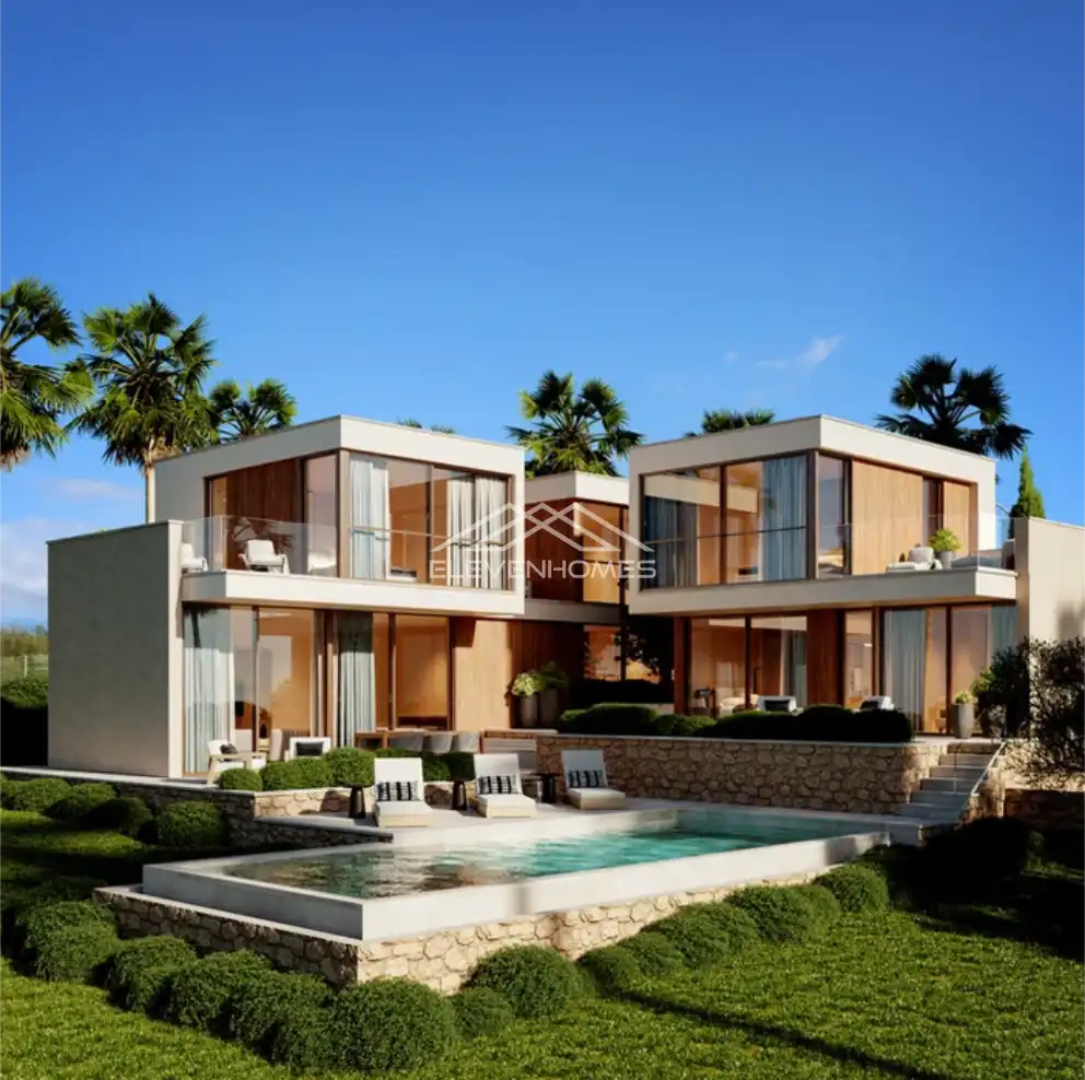 Villa in vendita a Llevant, imagen 2
