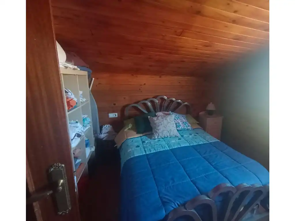 Casa rústica en venta en Casabermeja, imagen 2