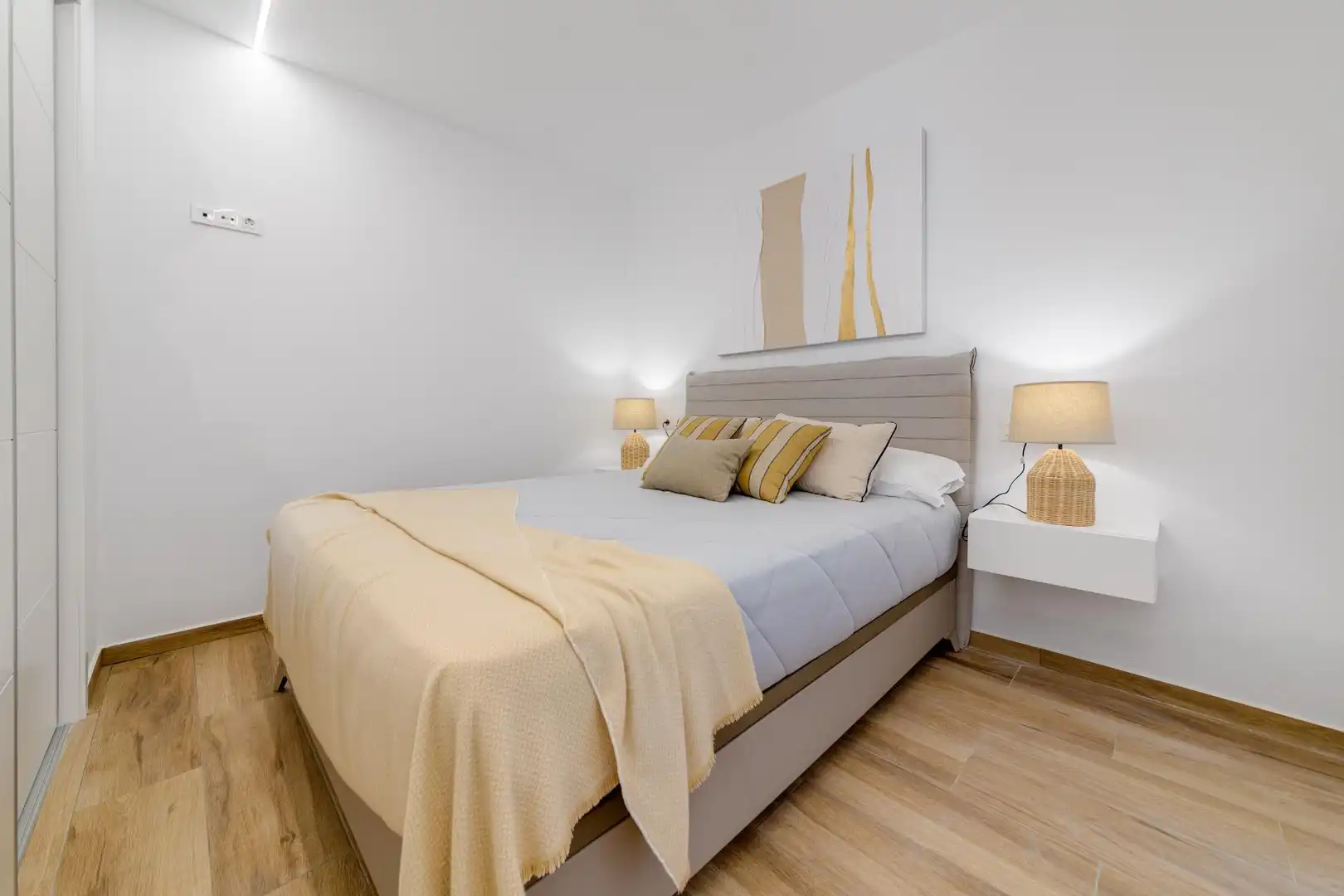 Appartement compact avec ascenseur à vendre à Roda, imagen 11