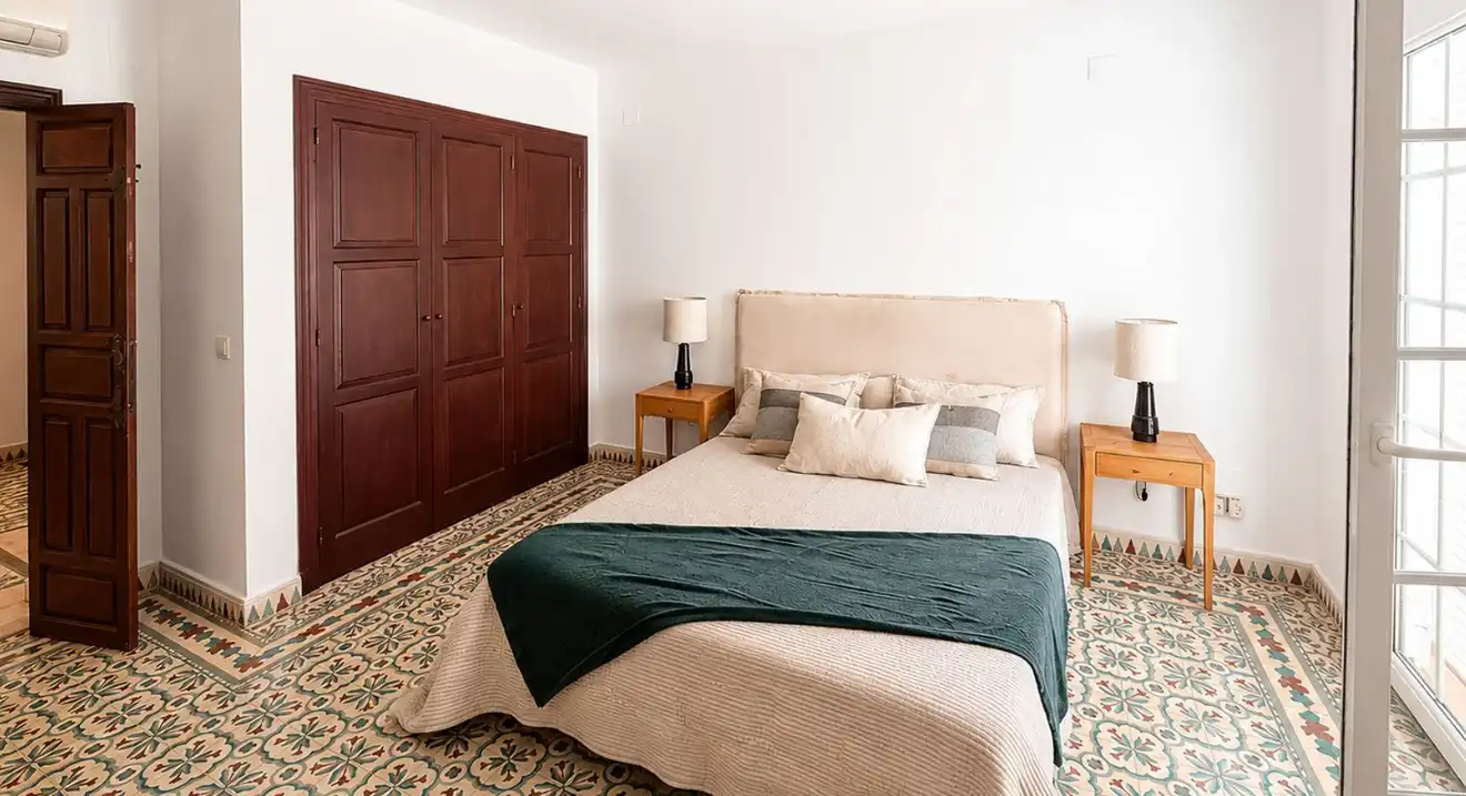 Triplex à vendre à L'Olla, imagen 24