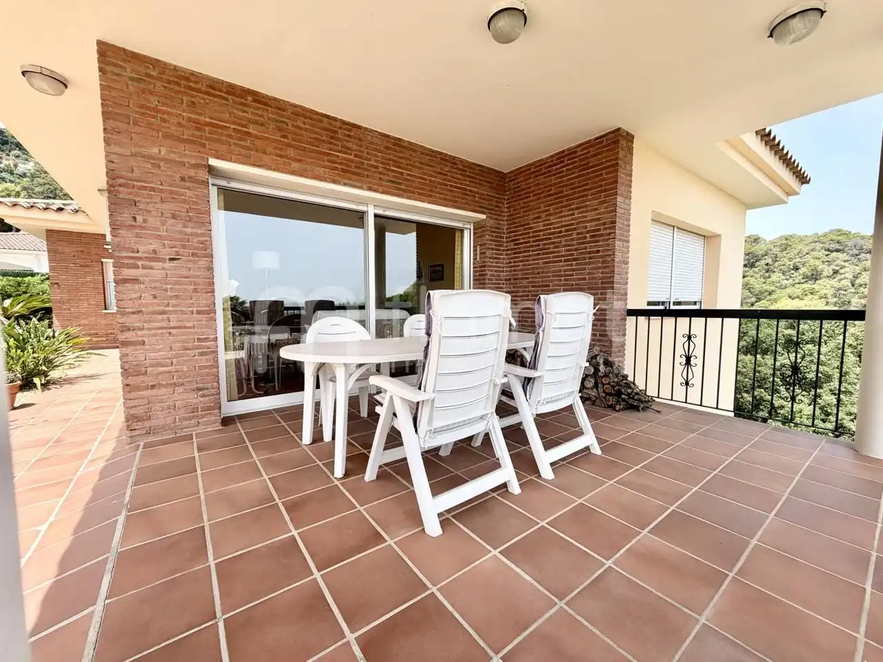 House for sale in Avinguda dels Arbres