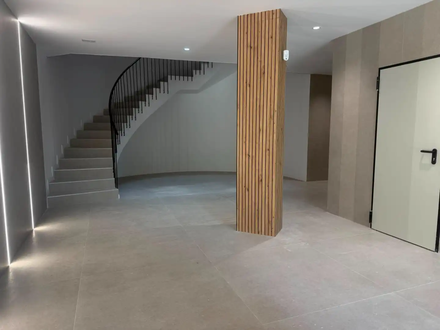 Piso en venta en Castalla con Calefacción, Terraza y Balcón