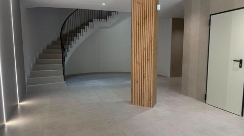 Foto 3 de Piso en venta en Calle Tibi, Castalla, Alicante