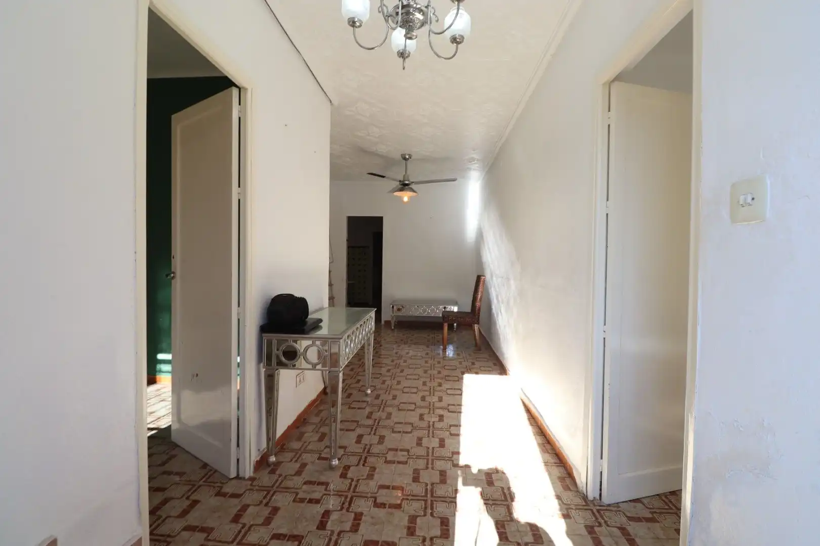 Bungalow avec piscine à vendre à Benijófar, imagen 8