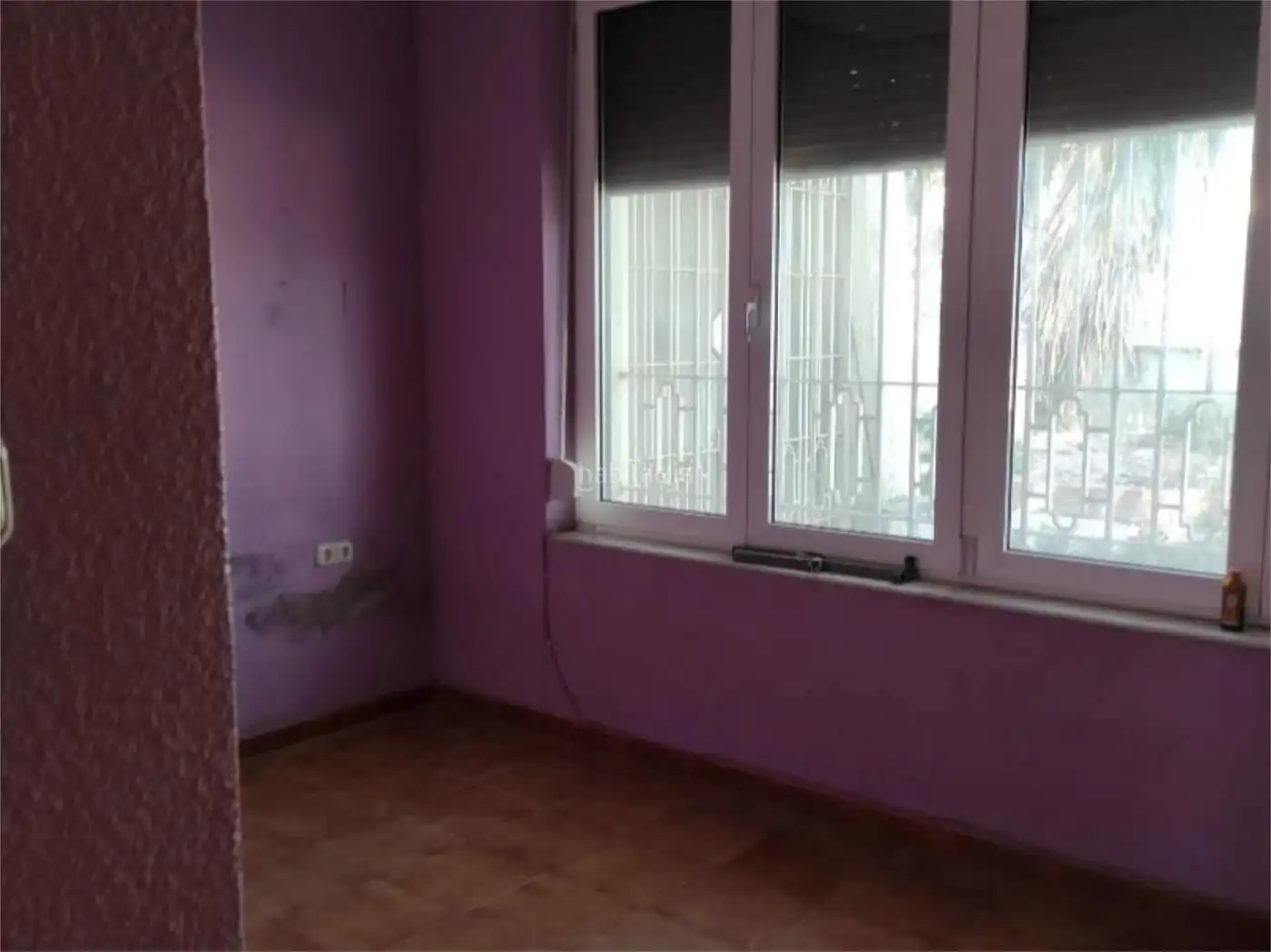 Casa in vendita a Carrer Porta de la Morera 49, imagen 14