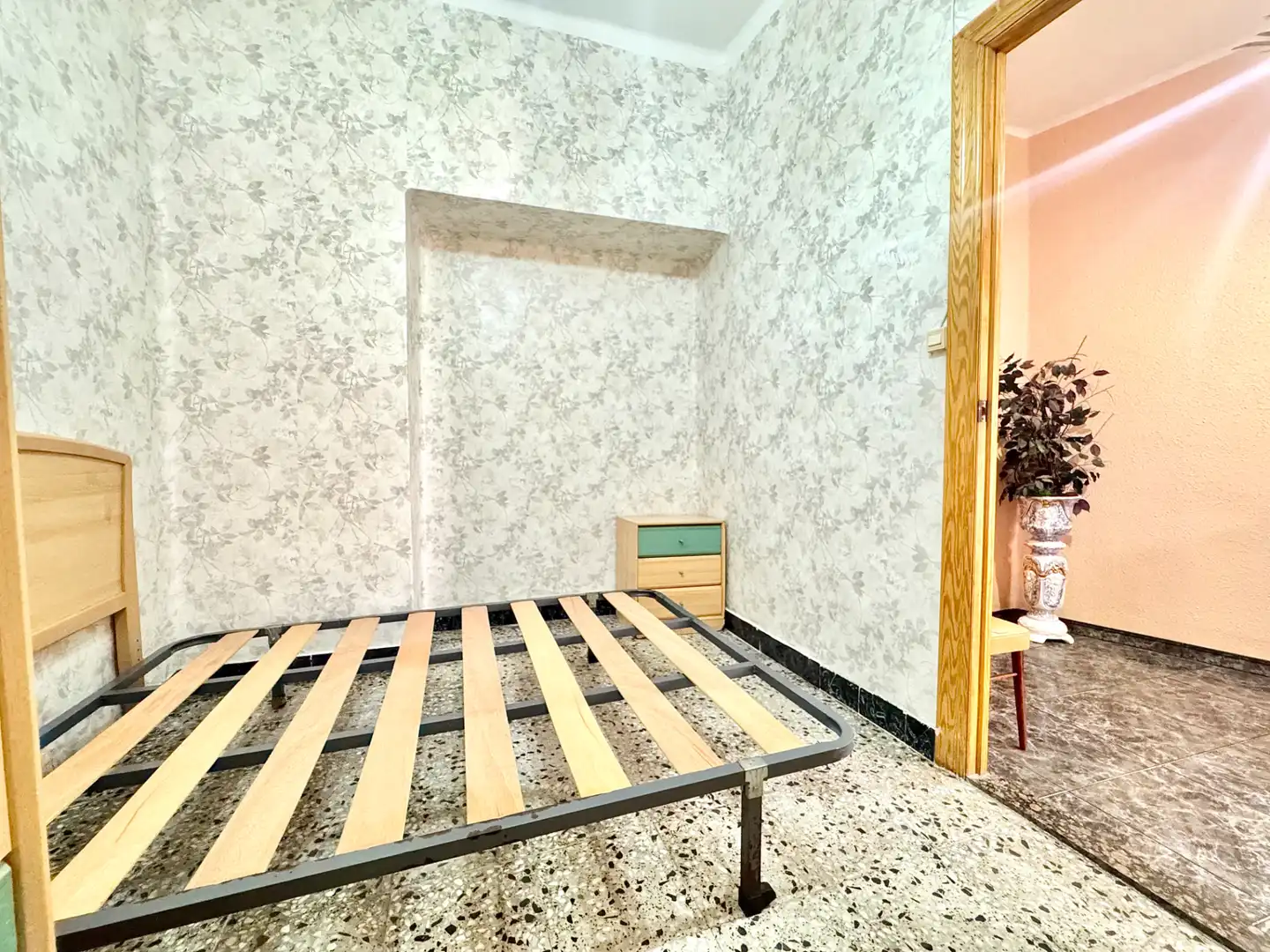 Habitación de Casa o chalet en venta en Llíria con Terraza y Trastero