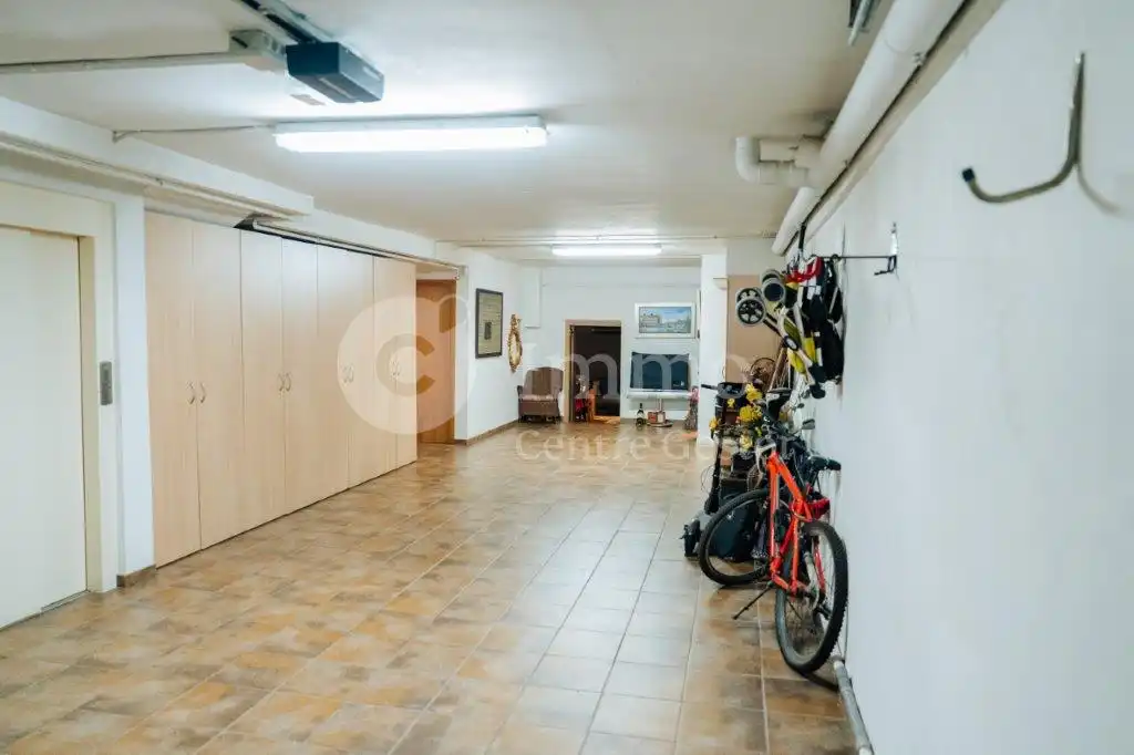 Casa adosada en venda en Lleida amb Aire condicionat, Calefacció i Parquet