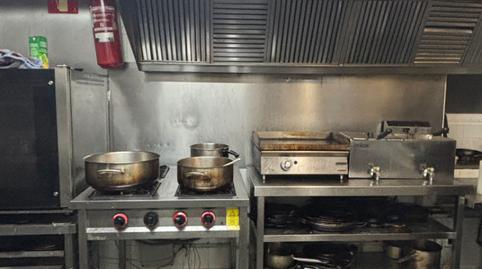 Photo 5 of Premises to transfer in Raval de Montserrat, Barri del Centre, Barcelona