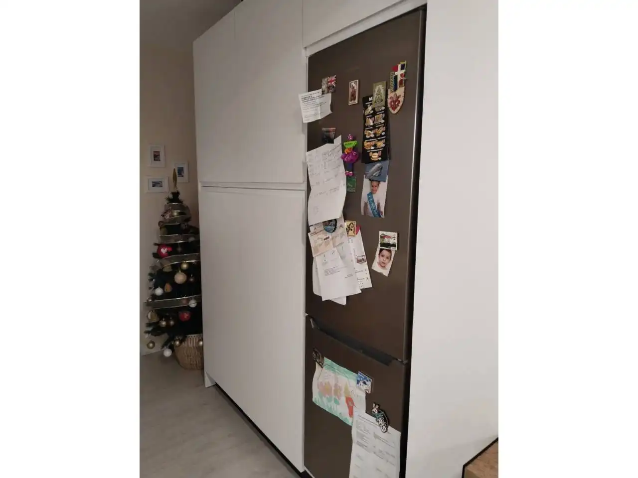 Maison jumelée à vendre à Arroyo de la Miel, imagen 18
