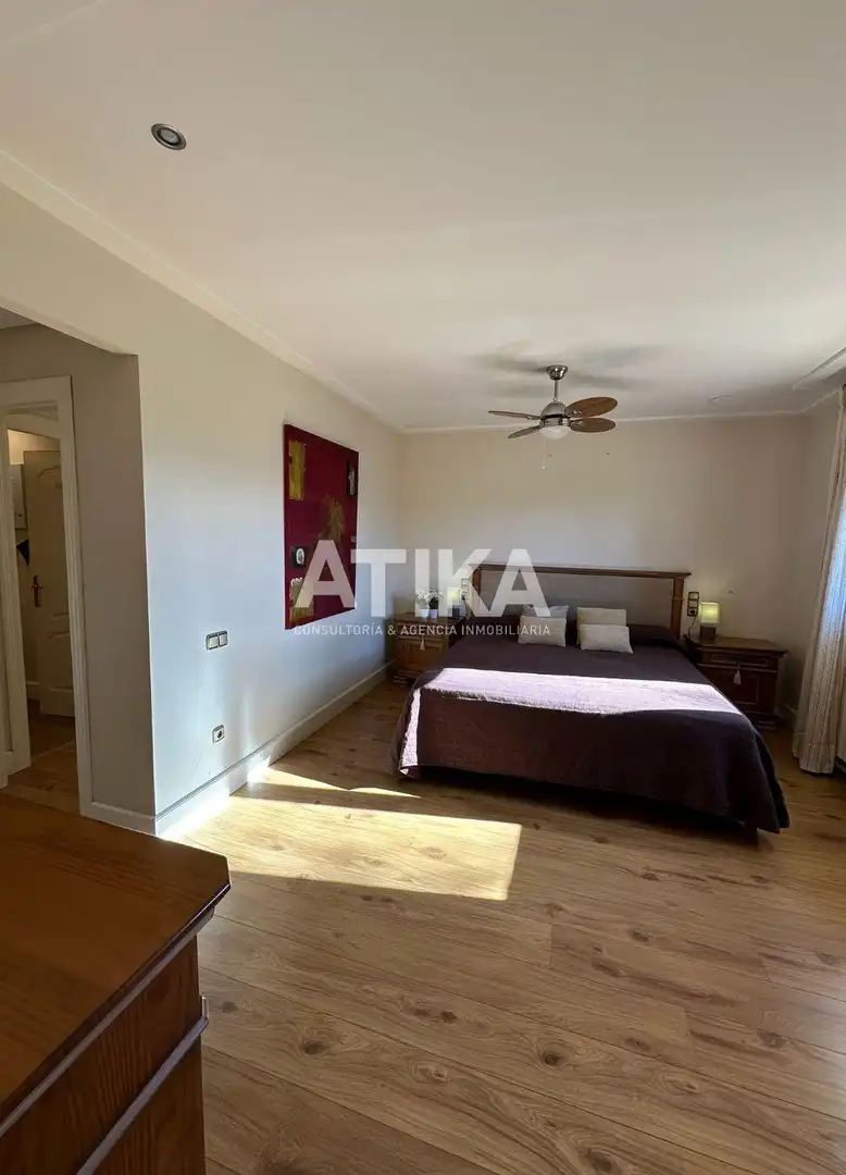Villa con terrazza in vendita a Centro, imagen 19