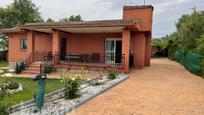 House or chalet for sale in Calle Zabaleta, El Casar de Escalona, imagen 1