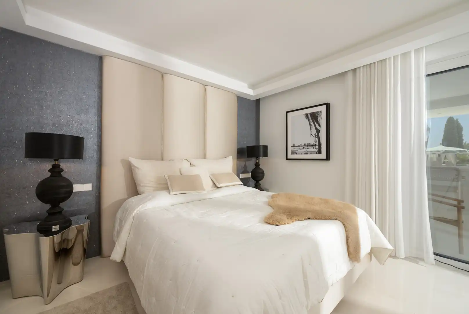 Casa con piscina en venta en Nueva Andalucía, imagen 21