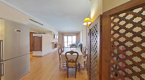 Photo 3 of Flat for sale in León Herrero - Bahía sur, Cádiz