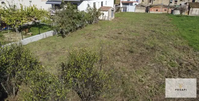 Terreno residenziale in vendita a CAMÍ REIAL 3, imagen 10