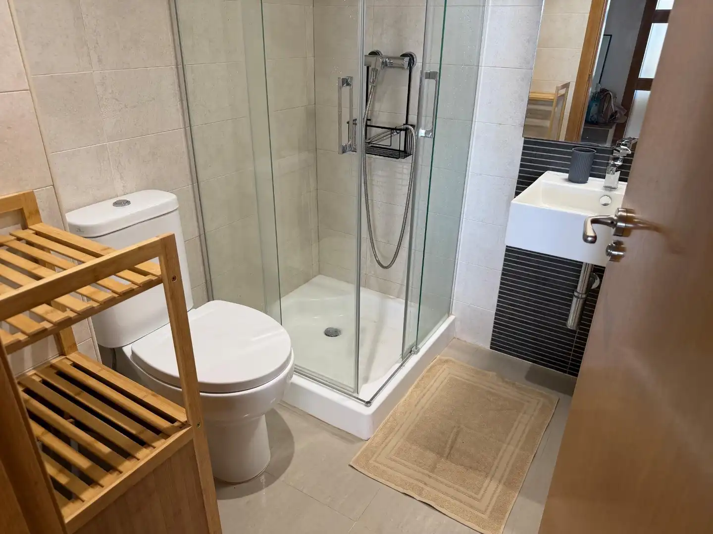 Apartamento con piscina en venta en Zona Galúa - Calnegre, imagen 23