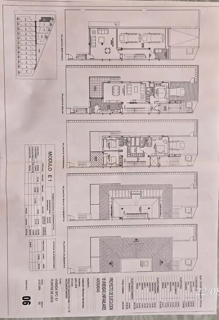 Casa o xalet en venda en Valdemoro amb Aire condicionat, Piscina i Balcó