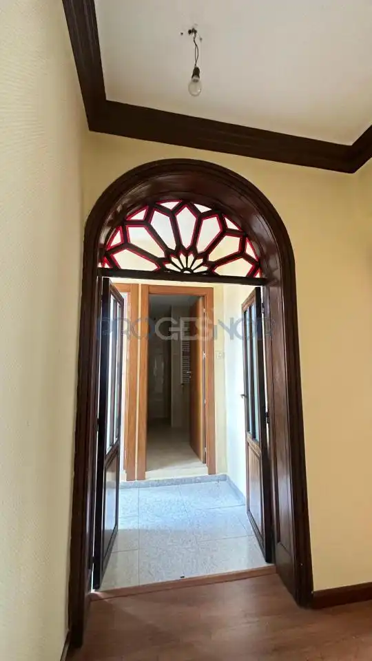 Pis amb ascensor en venda a Santiesteban y Osorio, imagen 13