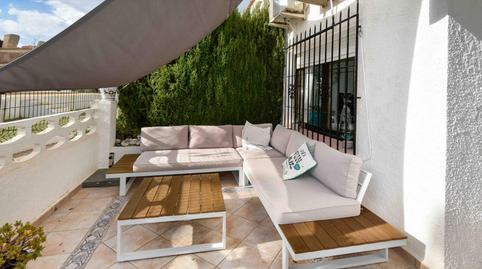 Photo 2 of House or chalet to rent in L'Albir, Alicante