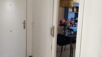 Apartament en venda a Sancti Petri, imagen 3