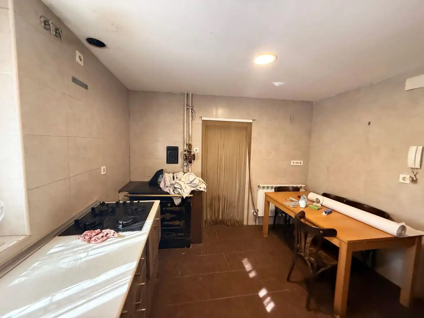 Maison à vendre à El Cristo, imagen 3