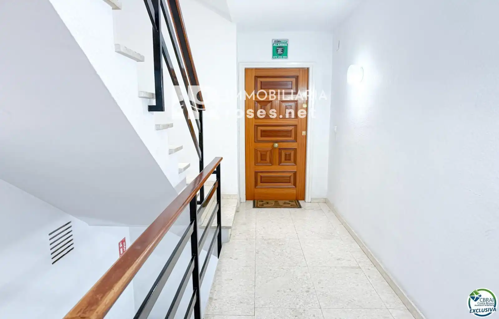 Wohnung zum Verkauf in PUIGROM, imagen 46