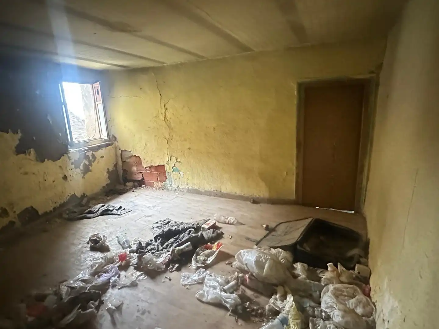 Casa o xalet en venda en Quinto