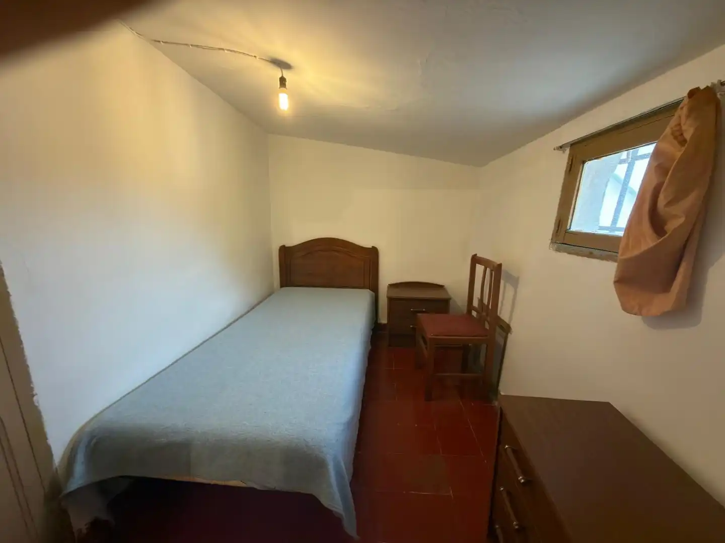 Casa en venta en San Antón, imagen 14