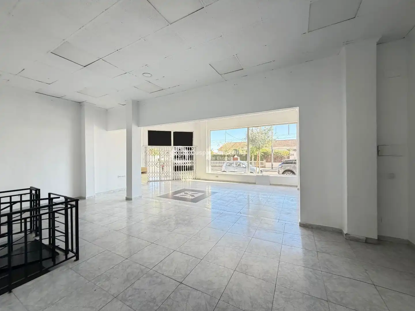 Business premises for sale in N/A, imagen 10