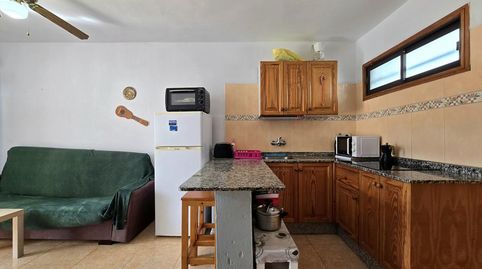 Foto 4 de Apartament en venda a De la Cornisa, Puerto Rico, Mogán