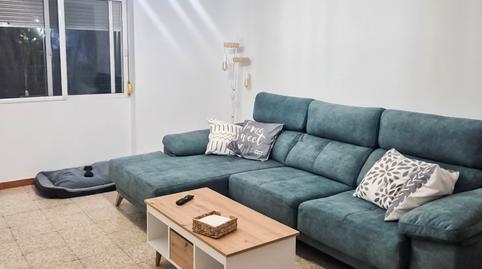 Photo 2 of Flat for sale in Pasaje el Greco, San Antonio,  Huelva Capital