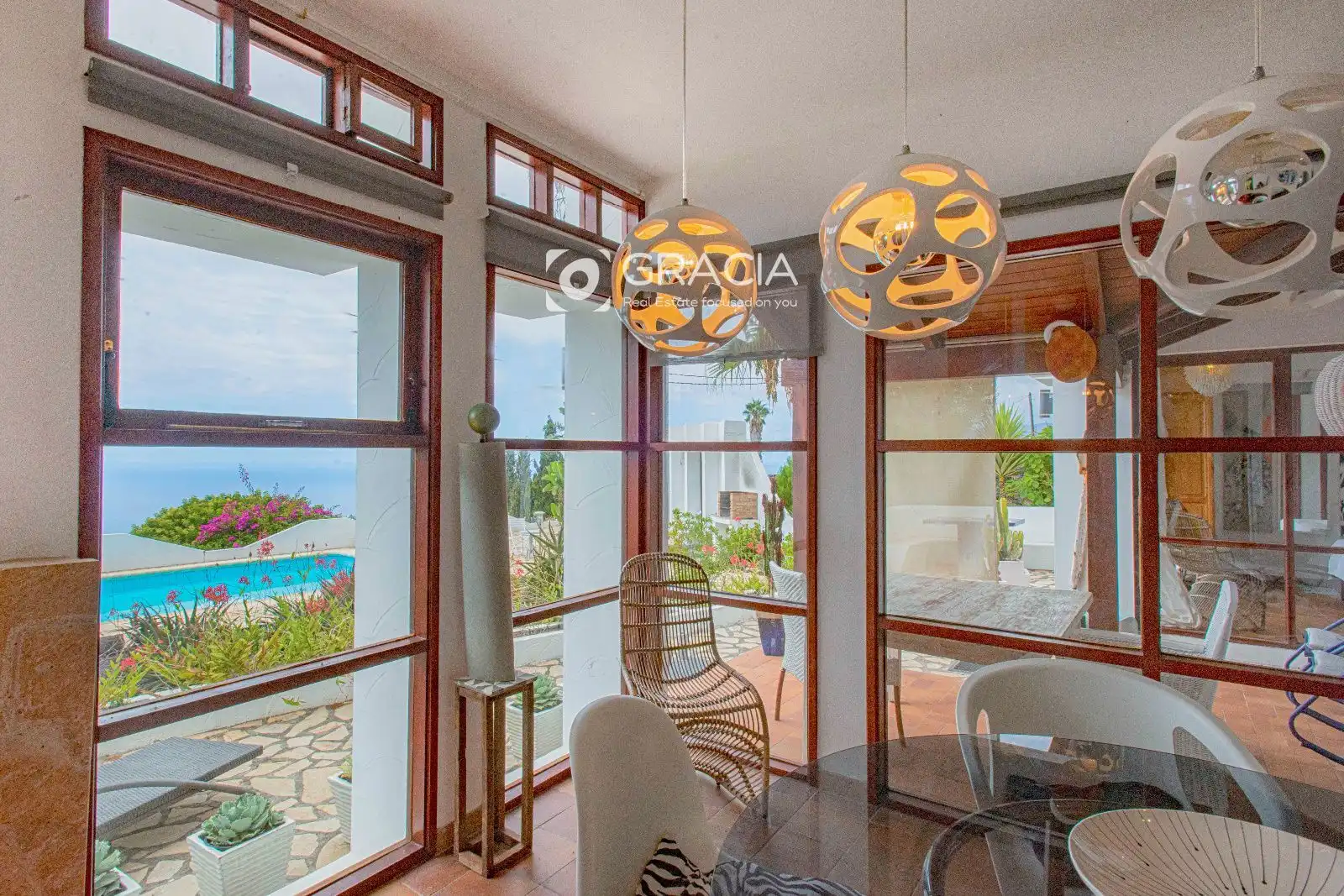 Casa o chalet en venta en Tazacorte, Santa Cruz de Tenerife