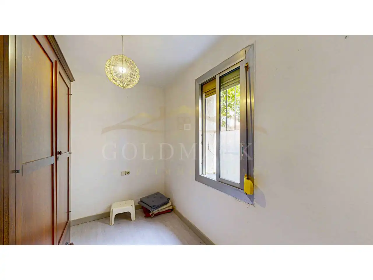 Piso en venta en Camino Pietat 7, imagen 24