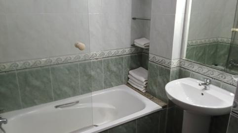 Photo 5 of Flat to rent in Centro, Ferrol