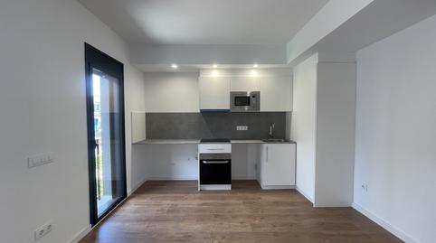 Photo 2 of Flat for rent in Olot-sta Eugenia, Santa Eugènia, Girona Capital