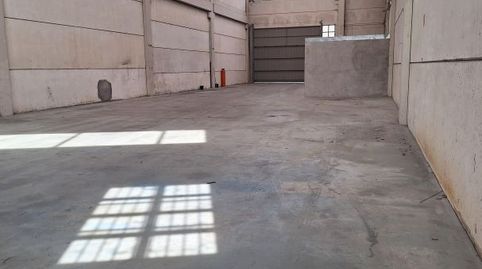 Foto 3 von Fabrikhallen zum Verkauf in Iurreta, Bizkaia