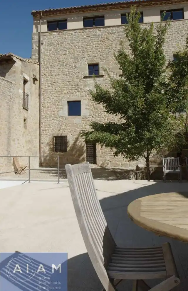Casa amb jardí en venda a Sos del Rey Católico, imagen 8