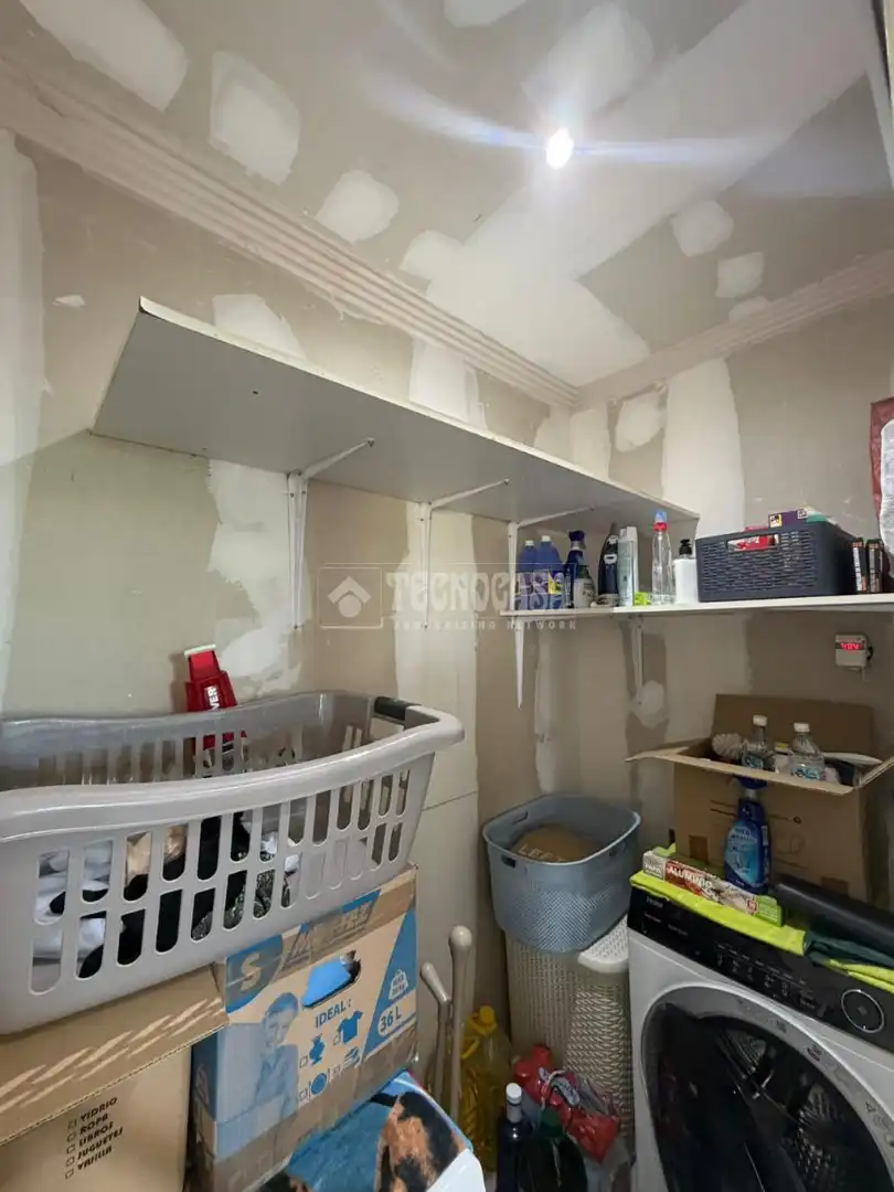 Country homes for sale in Utrera  with Air Conditioner, Heating and Private garden