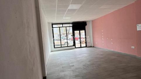 Photo 2 of Premises for rent in Pino Montano - Consolación,  Sevilla Capital