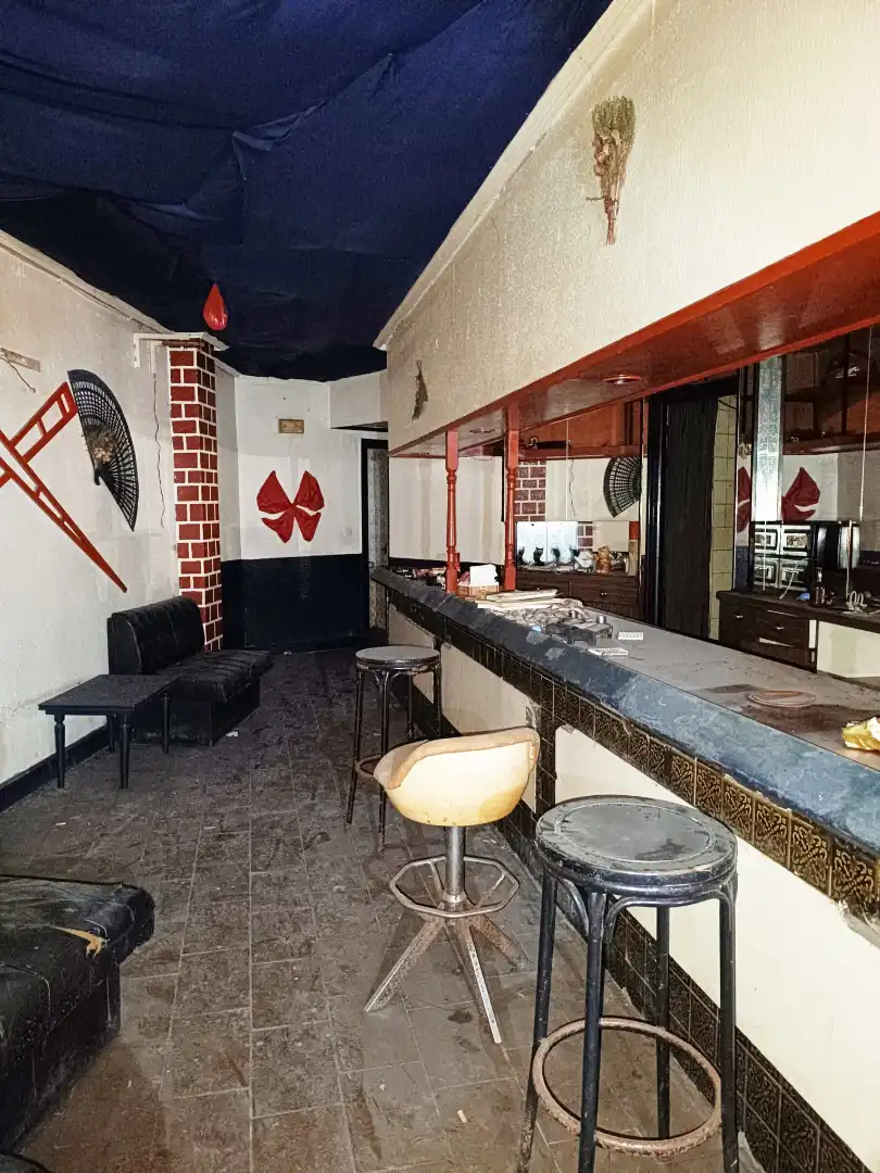 Business premises for sale in Rontegui - Pormetxeta, imagen 3