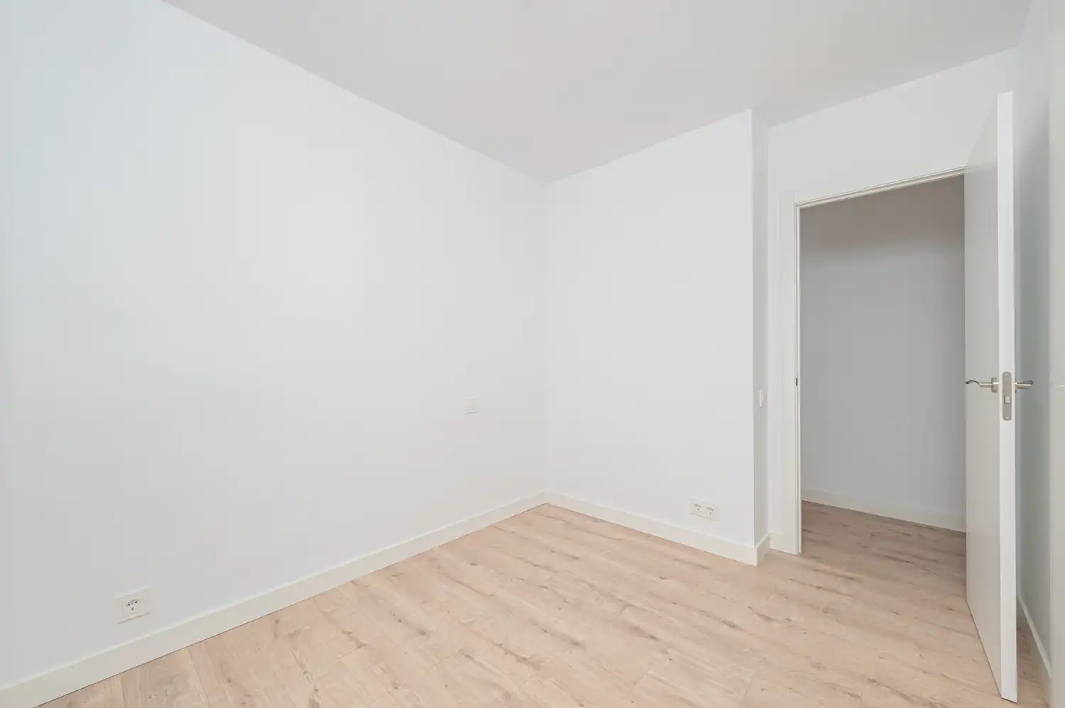 Flat with lift for sale in Ciudad Lineal, imagen 8