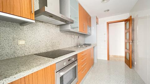 Foto 2 de Pis en venda a Carrer de Juan Sebastián Elcano, 5, Ferreries, Tarragona