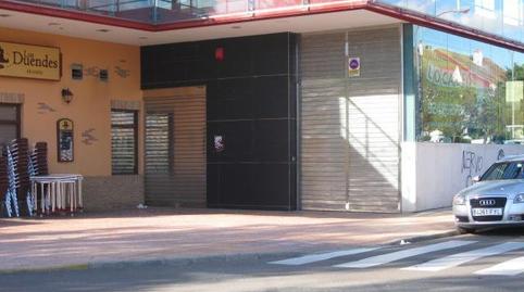 Photo 3 of Box room for sale in Elvas, 6, Avenida Elvas, Badajoz